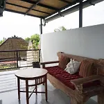 Villa Adi
