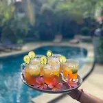 Baliwid Villa Ubud