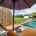 Villa Hatchi By Balisuperhost