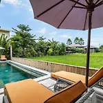 Villa Hatchi By Balisuperhost