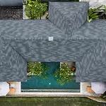 Villa Hatchi By Balisuperhost