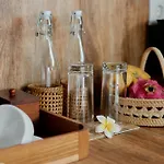 Prabawa Ubud Villa