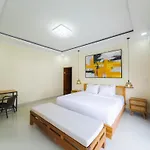 Pondok Merta - Two Bedroom Private Pool Villa Ubud