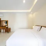 Caraka Villa Ubud