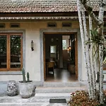 Hygge Villa - Ubud Centre