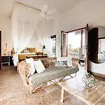 Hygge Villa - Ubud Centre