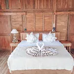 Nyoman Sandat House 2