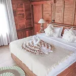 Nyoman Sandat House 2