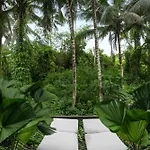 Villa Aruna By Balisuperhost
