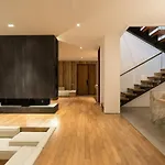 Villa Carnelian By Seven Stone Villas