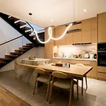 Villa Carnelian By Seven Stone Villas