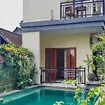 Rumah Roda