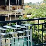 Rumah Roda