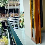 Rumah Roda