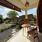 Ubud Sky