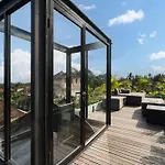 Villa Wedari By Balisuperhost