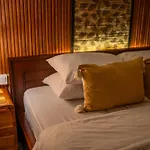 Alit Bungalow&Warung