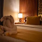 Alit Bungalow&Warung