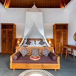 Sendaya Villa Ubud