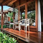Yana Villas Kemenuh By Pramana Villas