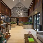 Kanhara Villas Ubud By Pramana Villas
