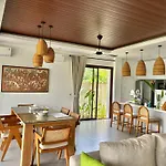 Villa Nakula