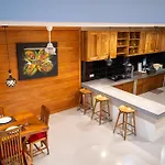 Mardika Private Villa Ubud