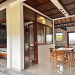 Ketut\'S Place Penestanan Ubud