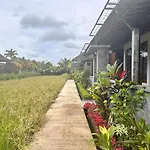 Ketut\'S Place Penestanan Ubud