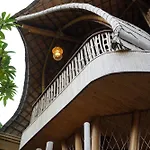 Villa Gesing Mas