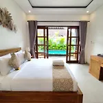 Kubera Villa Kemenuh By Prasi