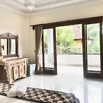 Ben\'S Homestay