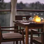 Tejaprana Bisma - CHSE Certified