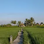Oemah Cinta Ubud Villa