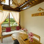 Oemah Cinta Ubud Villa