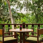 Beehouse Dijiwa Ubud