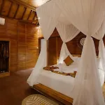 Carik Mesari Villas