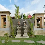 Carik Mesari Villas