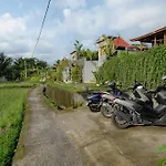 Carik Mesari Villas