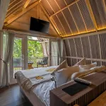 Villa Rimba By Serenity Property