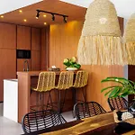 Villa Euphoria Ubud