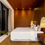 Villa Euphoria Ubud