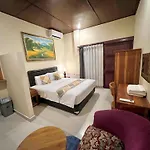 Guesthouse Gusti Putu Oka