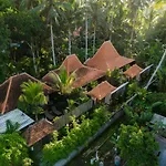 Jaya Villa