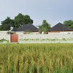 Romansa Villa