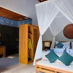 Payu Ubud Villa