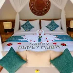 Payu Ubud Villa