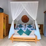Payu Ubud Villa