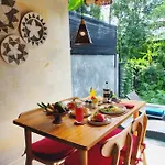 Payu Ubud Villa