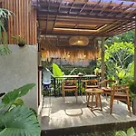 Dhanyasari House
